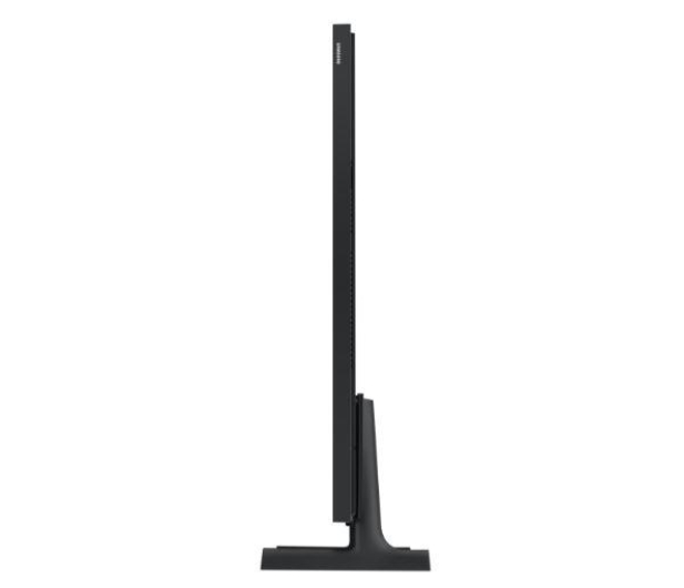 Samsung QE85LS03D  85" QLED 120 Hz Tizen TV Frame - 1242670 - zdjęcie 9